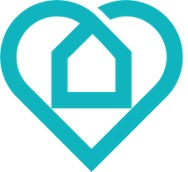 APP Pflegedienst